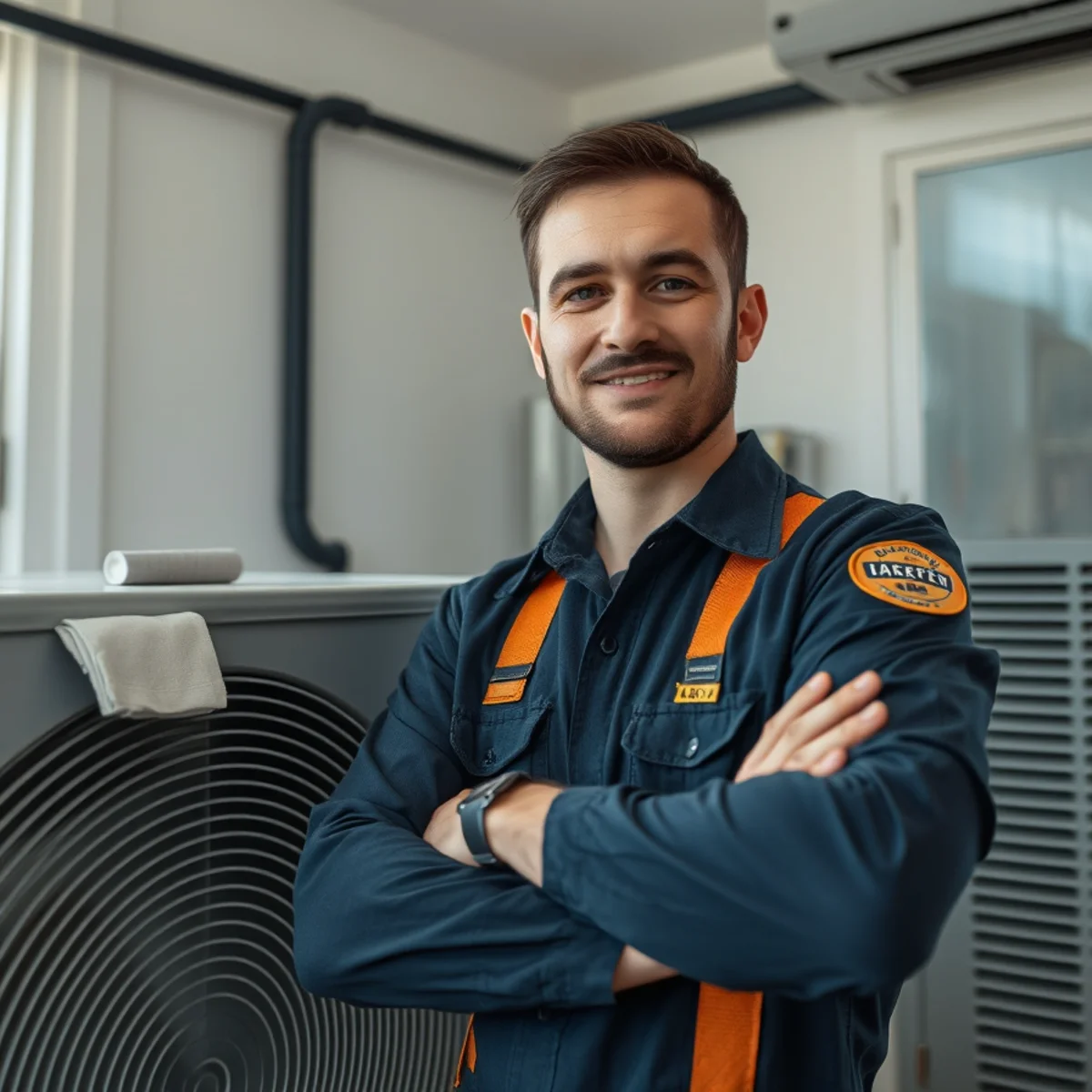 AC Repair vs AC Replacement: How to Know What Makes Sense — Flaming Ice Heating & Cooling