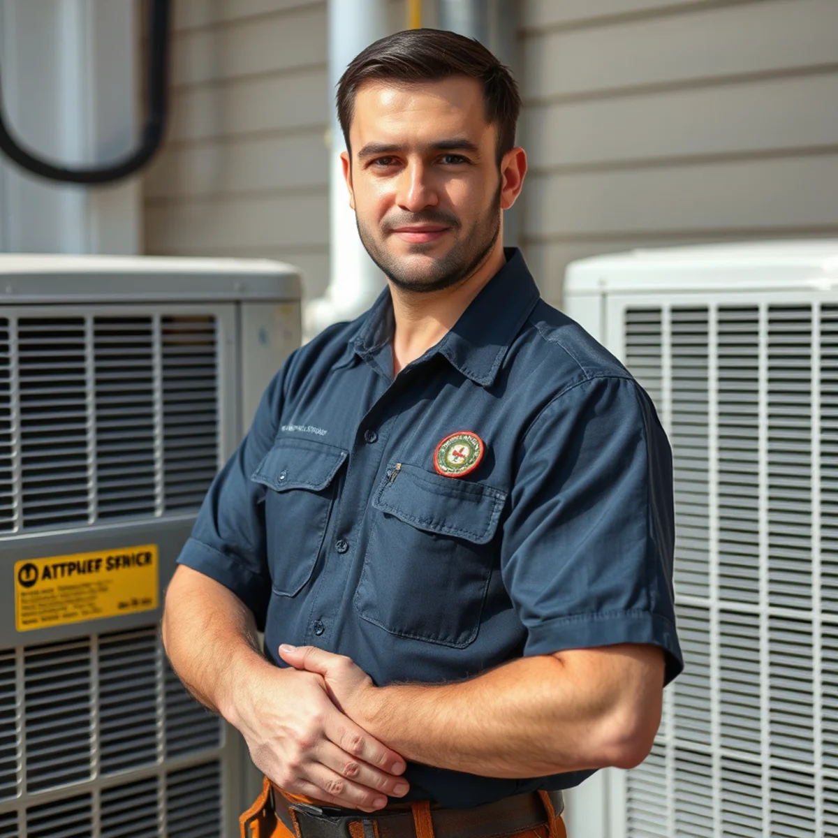 AC Repair vs AC Replacement: How to Know What Makes Sense — Flaming Ice Heating & Cooling, North Carolina