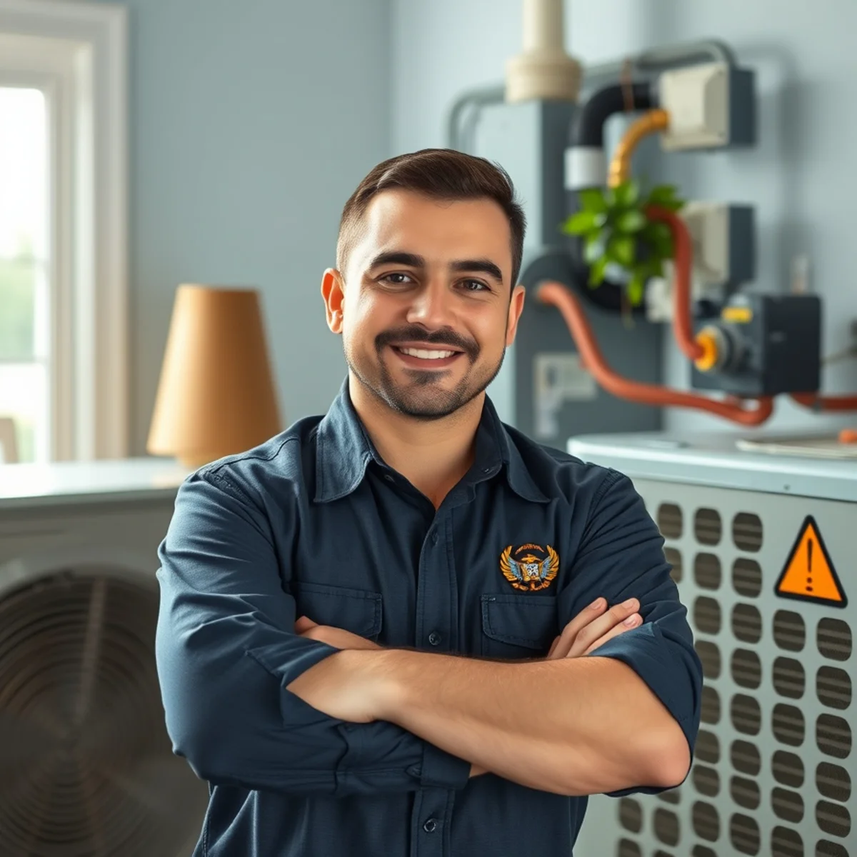 The Best Thermostat Settings for North Carolina Summers