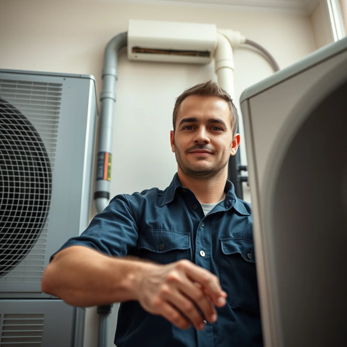 How to Choose the Right Size AC for Your Home — Flaming Ice Heating & Cooling