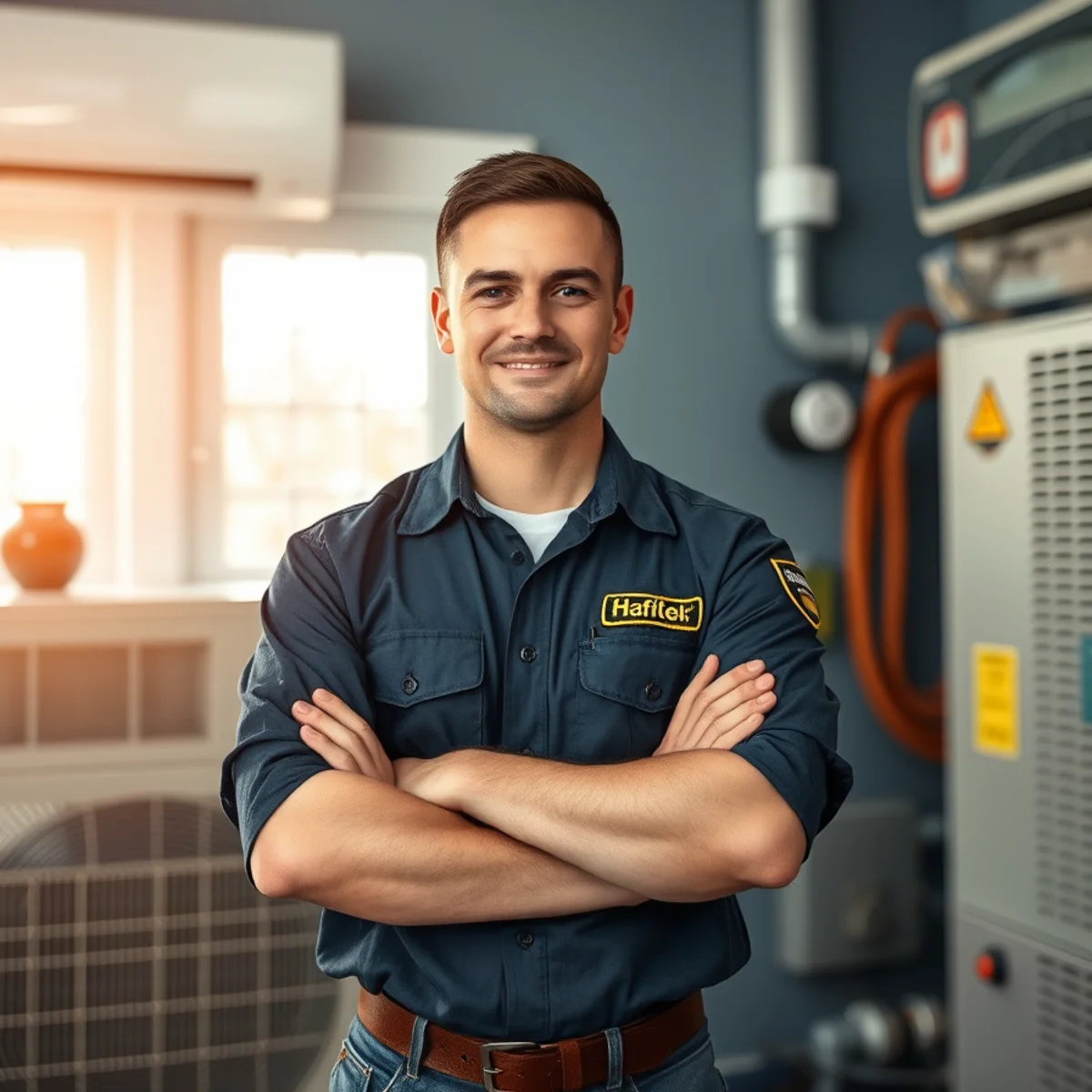 Ductless Mini-Split vs. Central Air: A North Carolina Comparison