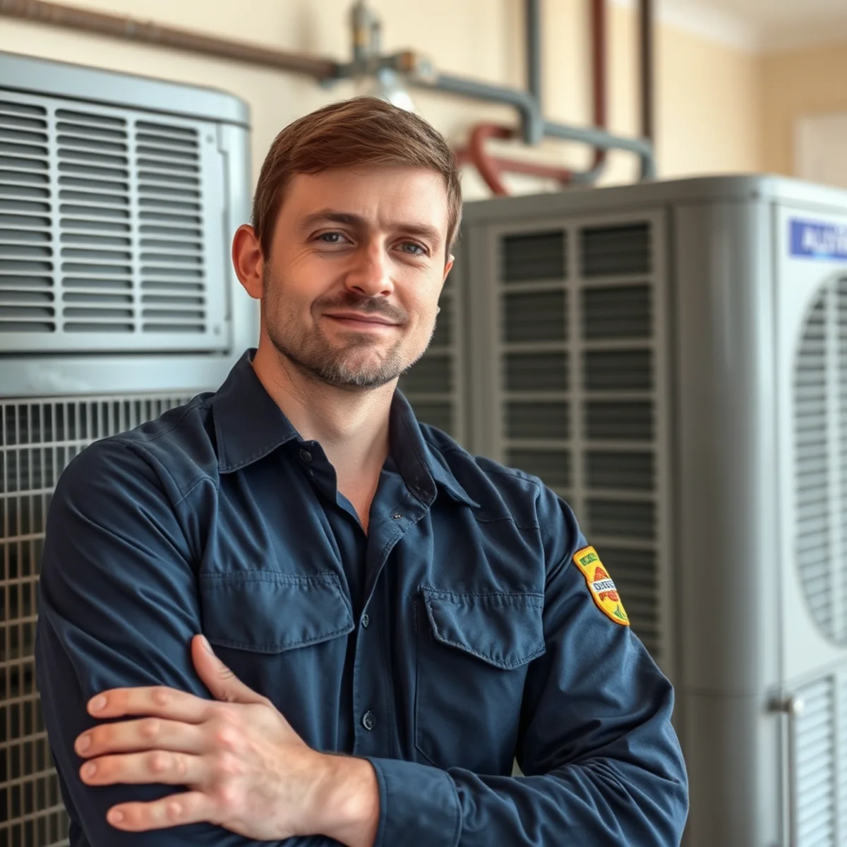 How Often Should You Service Your HVAC System in North Carolina? — Flaming Ice Heating & Cooling, North Carolina