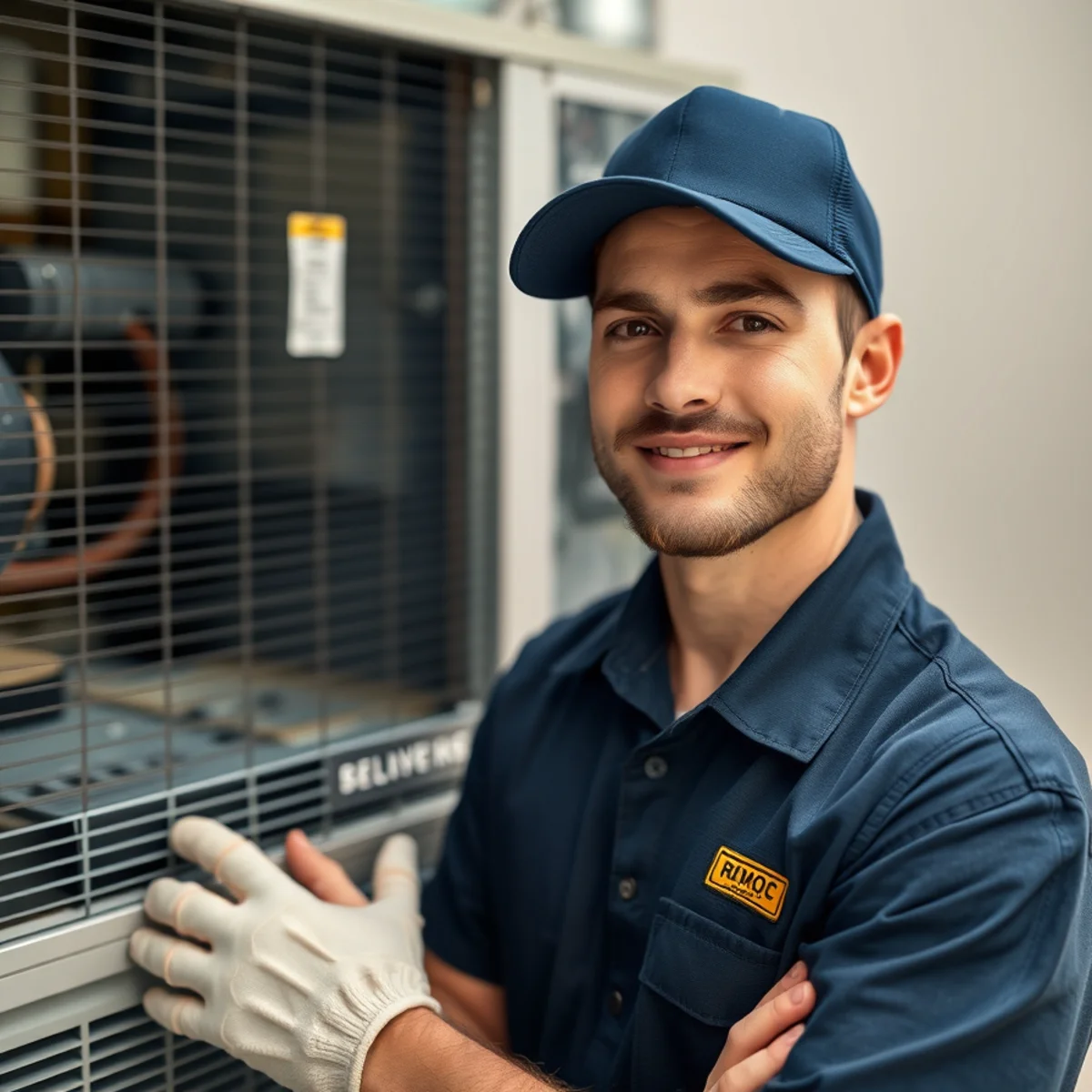 10 Ways to Reduce Your Summer Cooling Costs in NC — Flaming Ice Heating & Cooling