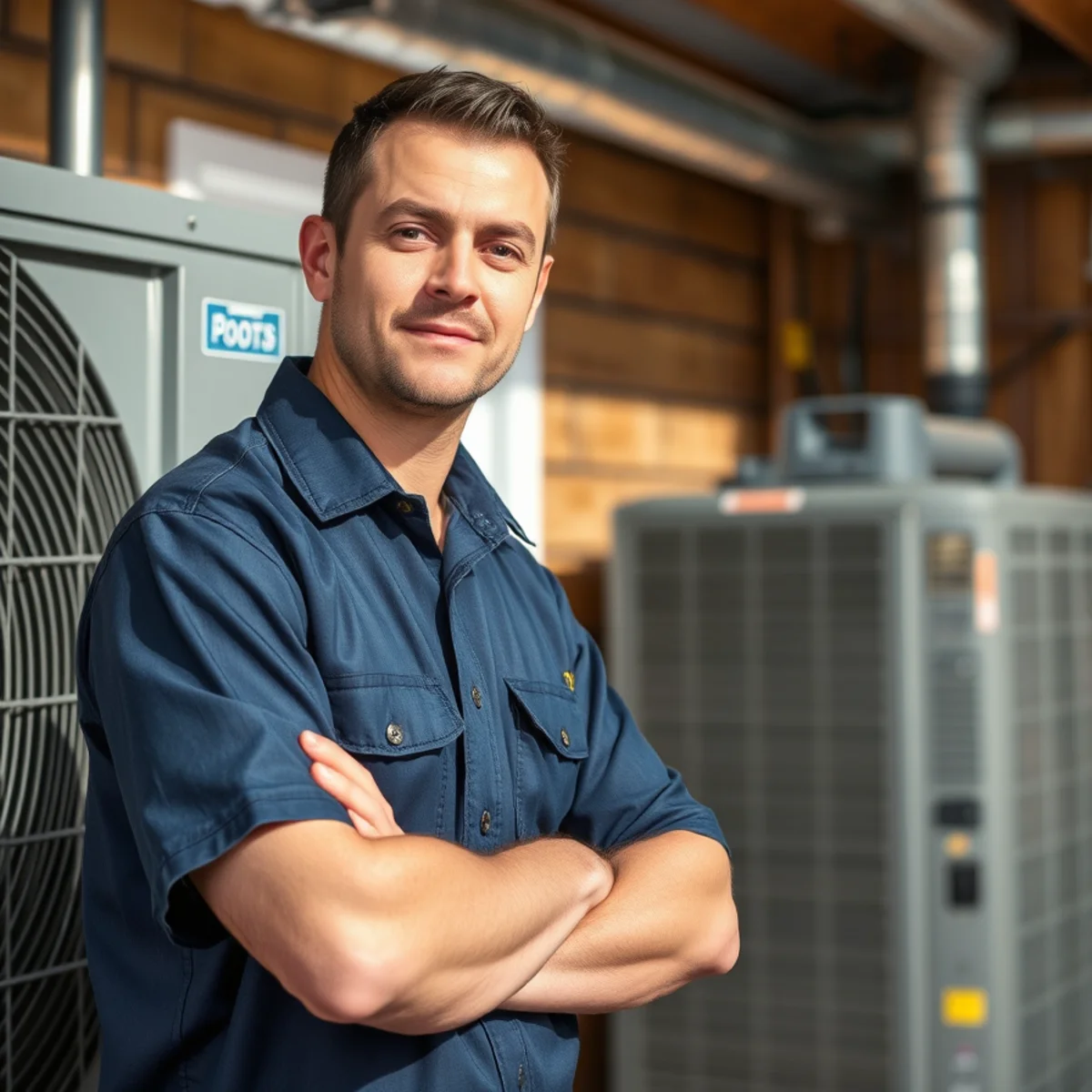10 Ways to Reduce Your Summer Cooling Costs in NC — Flaming Ice Heating & Cooling, North Carolina