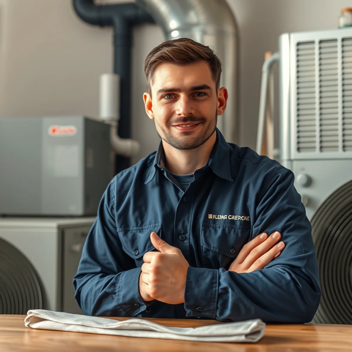 Why Your AC Freezes Up (and What to Do About It) — Flaming Ice Heating & Cooling