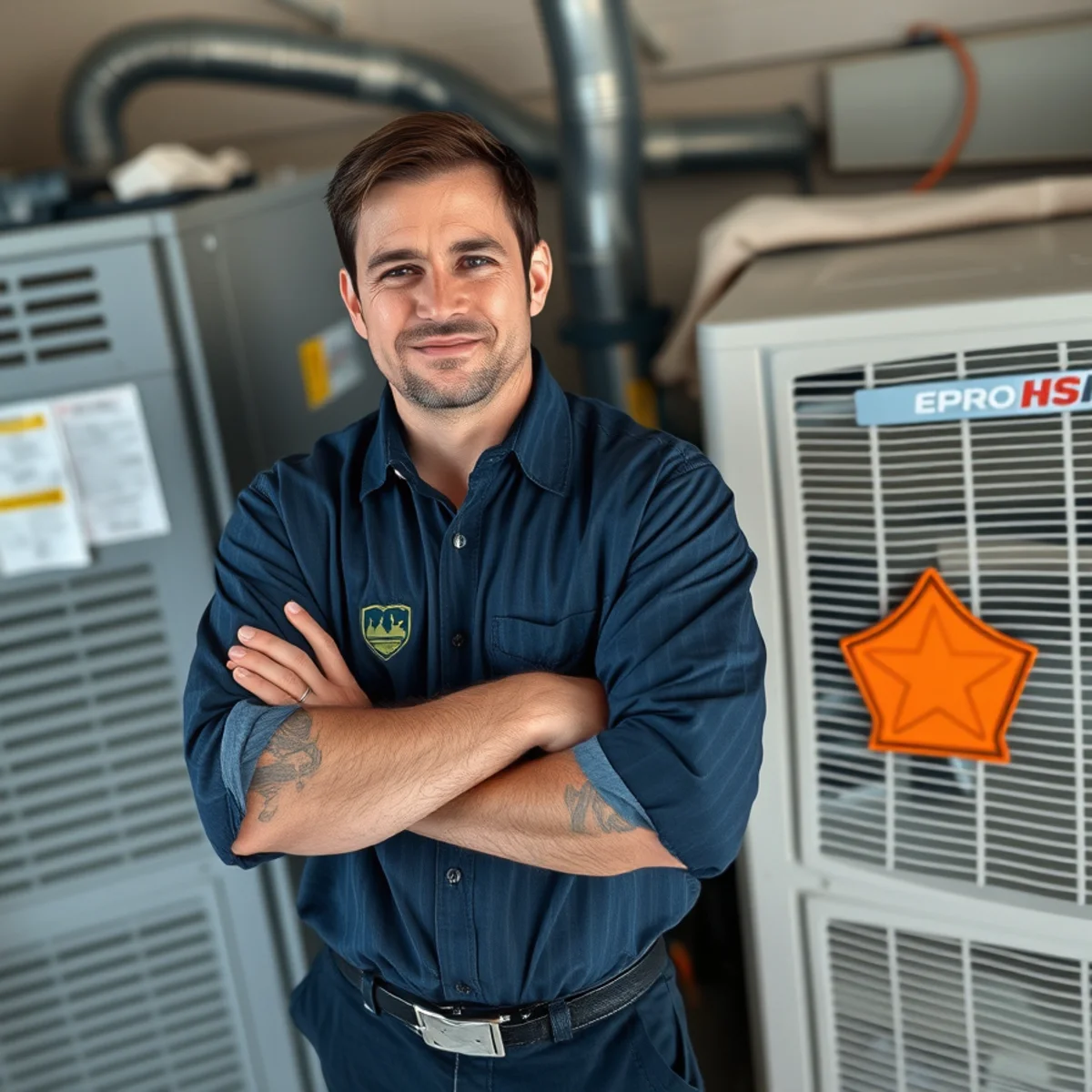 Why Your Energy Bills Keep Going Up (and How Your HVAC Is Involved) — Flaming Ice Heating & Cooling