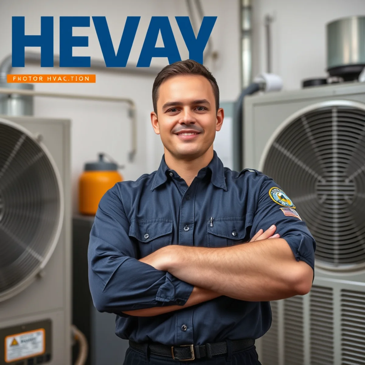 Why Your Energy Bills Keep Going Up (and How Your HVAC Is Involved)